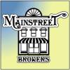 Photo for Mainstreet Brokers, Amador County Real Estate