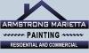 Photo for Armstrong Marietta Painting