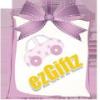 Photo for Ez Giftz