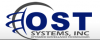 Photo for OST Systems, Inc