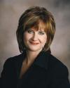 Photo for Renee Clark - Metro Group Brokers, LLC