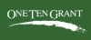 Photo for OneTen Grant