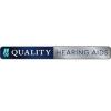 Photo for Hearing Aids Las Vegas NV - Quality Hearing Aids