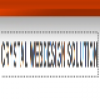 Photo for Search engine optimization blog