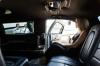 Photo for Best Beverly Hills Limo