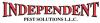 Photo for Independent Pest Solutions