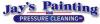 Photo for Jay's Painting and Pressure Cleaning, Inc.
