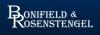 Photo for Bonifield & Rosenstengel, P.C.