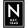 Photo for The Nitsche Group