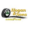 Photo for Hogan and Sons Inc