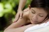 Photo for Oriental Massage and Day Spa