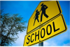 Photo for Best Montessori Private School Toronto
