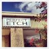 Photo for Perfect Etch