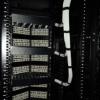 Photo for Datalink Technologies Services LLC