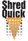 Photo for ShredQuick