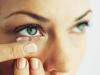 Photo for contact lenses no prescription