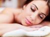 Photo for Nancy's Day Spa