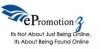 Photo for Service contractors web marketing solutions