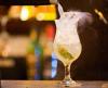 Photo for Far Bar