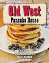 Photo for Old West Pancake House