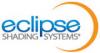 Photo for Eclipse Awning