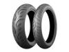 Photo for Budget Motorcycle Spares