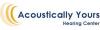 Photo for Hearing Aids Fort Myers FL - Acoustically Yours Hearing Center