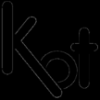 Photo for KiloBytes Technologies