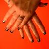 Photo for U Joy Nail Spa