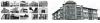 Photo for Bushnell Builders