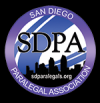 Photo for Promoting The Paralegal Profession Through Awareness