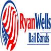Photo for Ryan Wells Bail Bonds