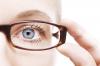 Photo for Eye to Eye Care