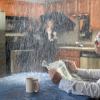 Photo for Petroglyph Plumbing & Heating