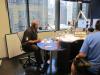 Photo for Ohio Center for Broadcasting Cincinnati