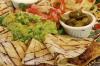Photo for FajitaDelivery.com