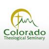 Photo for Biblical Studies Lake Helen FL - Colorado Theological Seminary