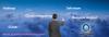 Photo for Online IT Training By Quontra Solutions