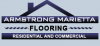 Photo for Armstrong Marietta Flooring
