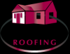 Photo for Metal Roofing in Aiken SC