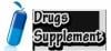 Photo for Drugs Supplement
