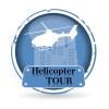 Photo for Best LA Helicopter Tours