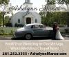 Photo for Ashelynn Manor
