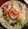 Photo for Olympia Kebob House and Taverna
