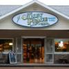 Photo for The Olney Place