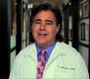 Photo for Sunset Center for Dental Excellence