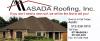 Photo for Masada Roofing Inc