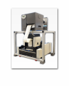 Photo for Apparel Hang Tag Printers