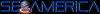 Photo for Internet Marketing Services