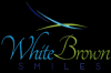 Photo for Orthodontic Specialists of Carolina